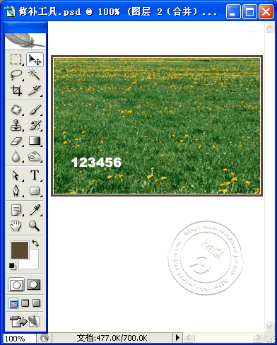 PhotoshopaȥDƬϵ_OO(sh)Ӌھ
