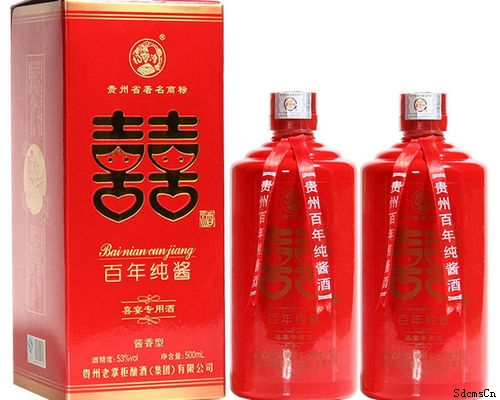 點擊查看原圖